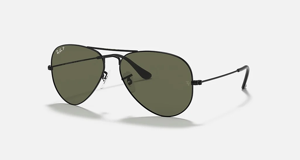 Kính Mát Ray-Ban RB3025 002/58