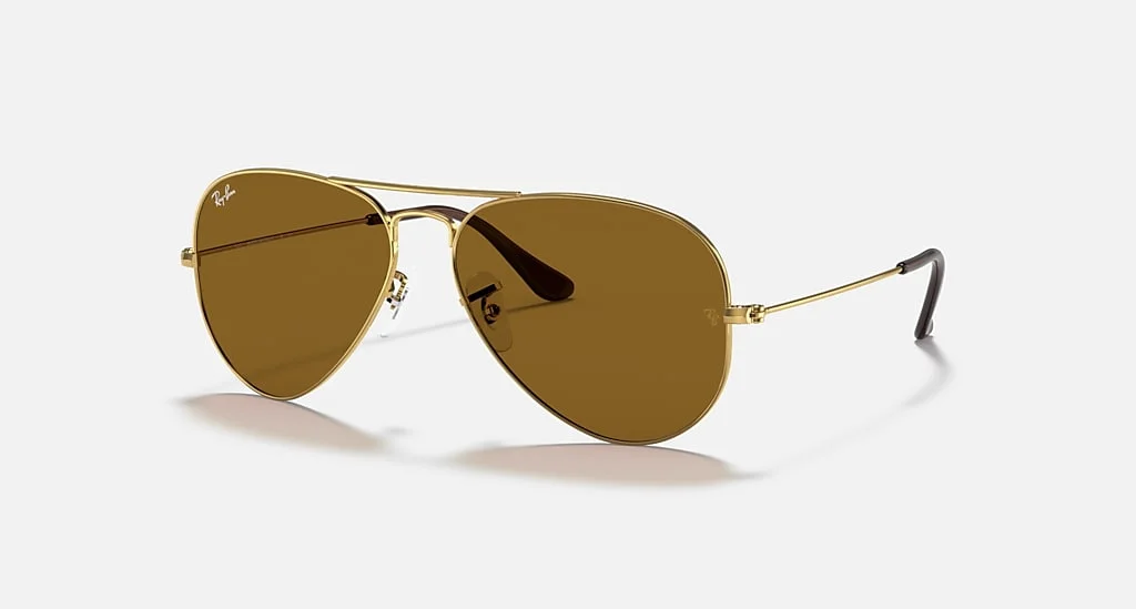 Kính Mát Ray-Ban RB3025 001/33