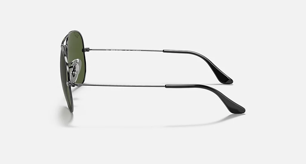Ray-Ban RB3025 004/58