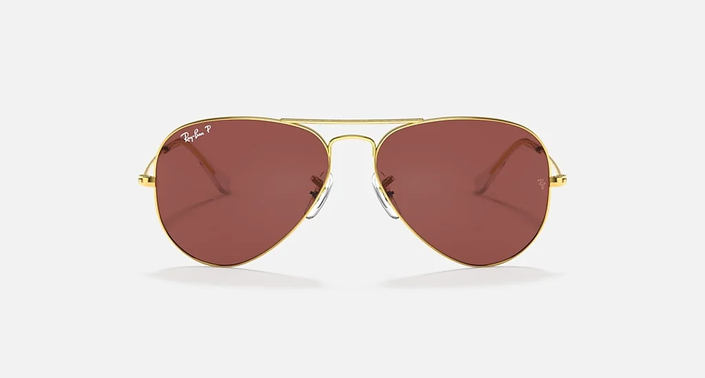 Ray-Ban RB3025 9196/AF