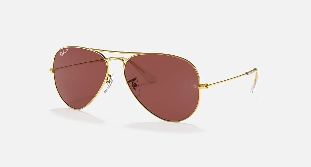 Ray-Ban RB3025 9196/AF