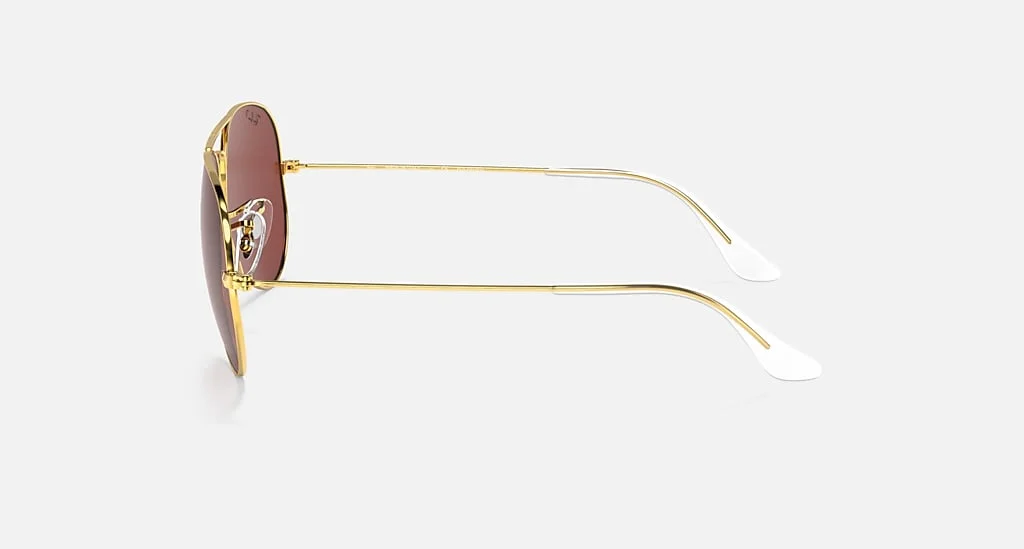 Ray-Ban RB3025 9196/AF