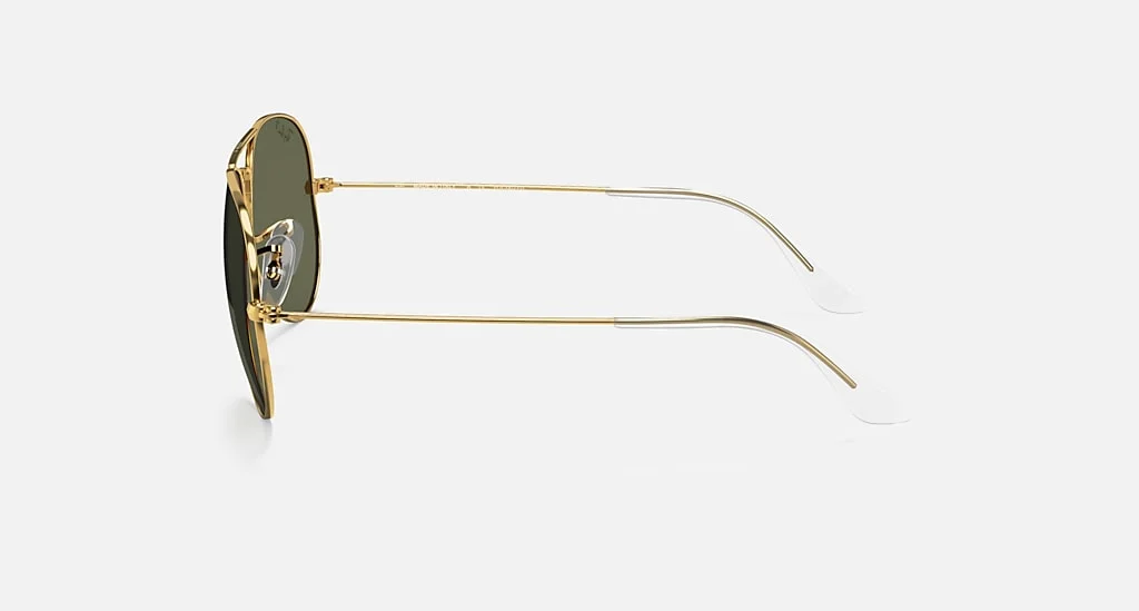 Ray-Ban RB3025 001/58