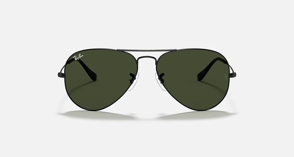 Ray-Ban RB3025 L2823