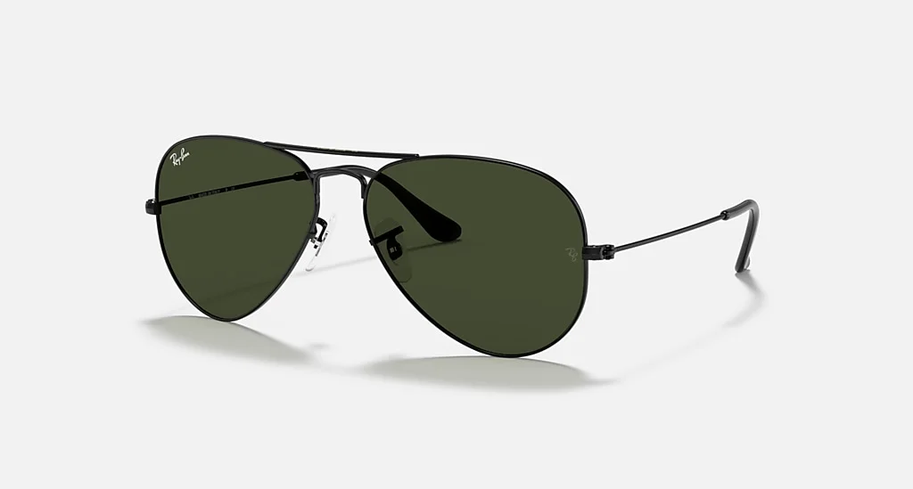 Kính Mát Ray-Ban RB3025 L2823