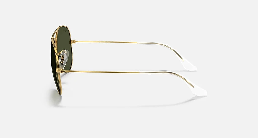 Ray-Ban RB3025 001