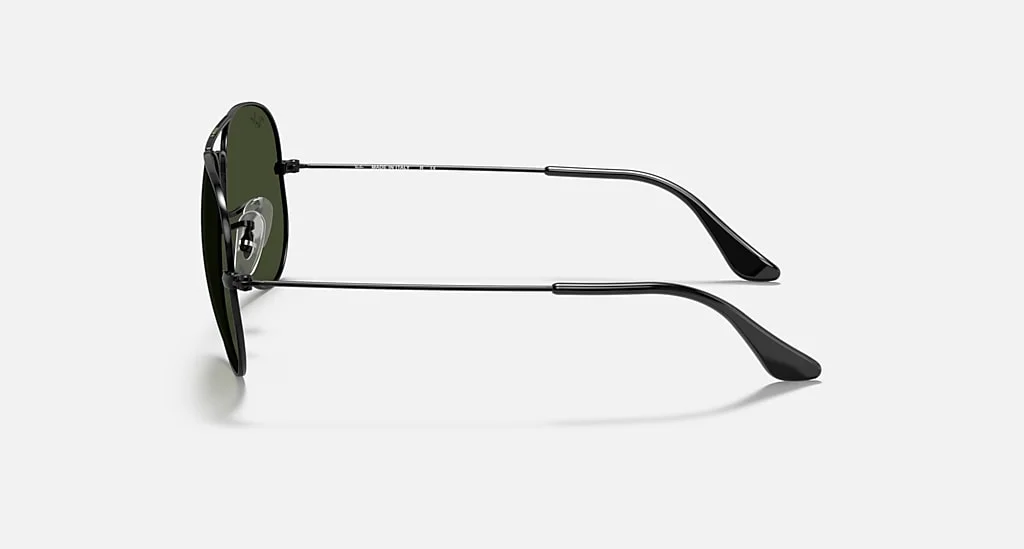 Ray-Ban RB3025 L2823