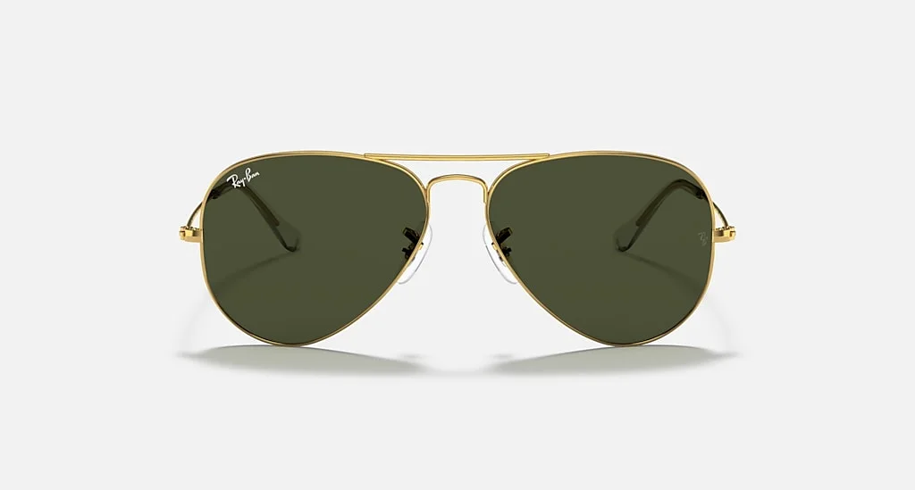 Ray-Ban RB3025 001