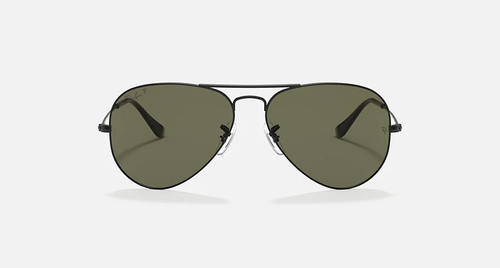Ray-Ban RB3025 W3361