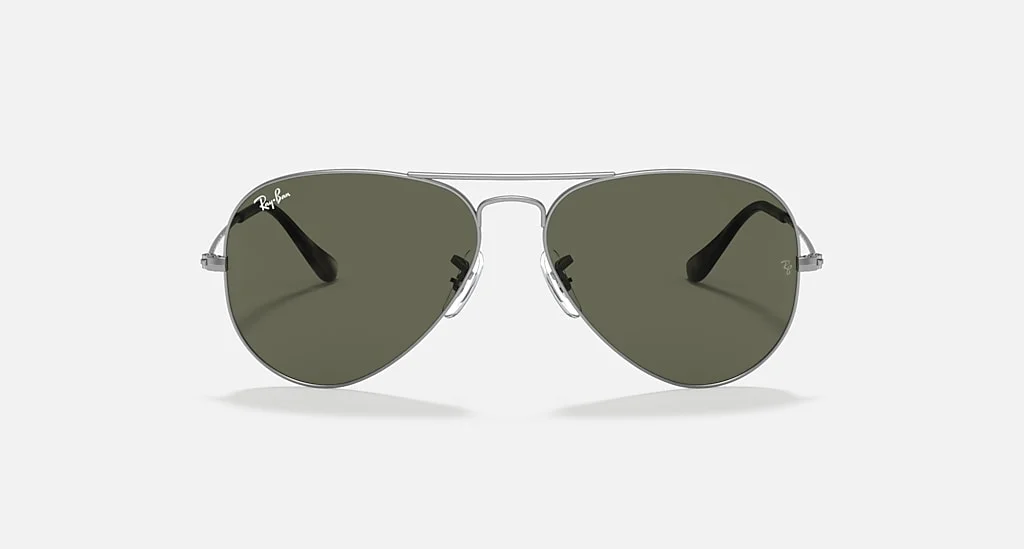 Ray-Ban RB3025 9190/31