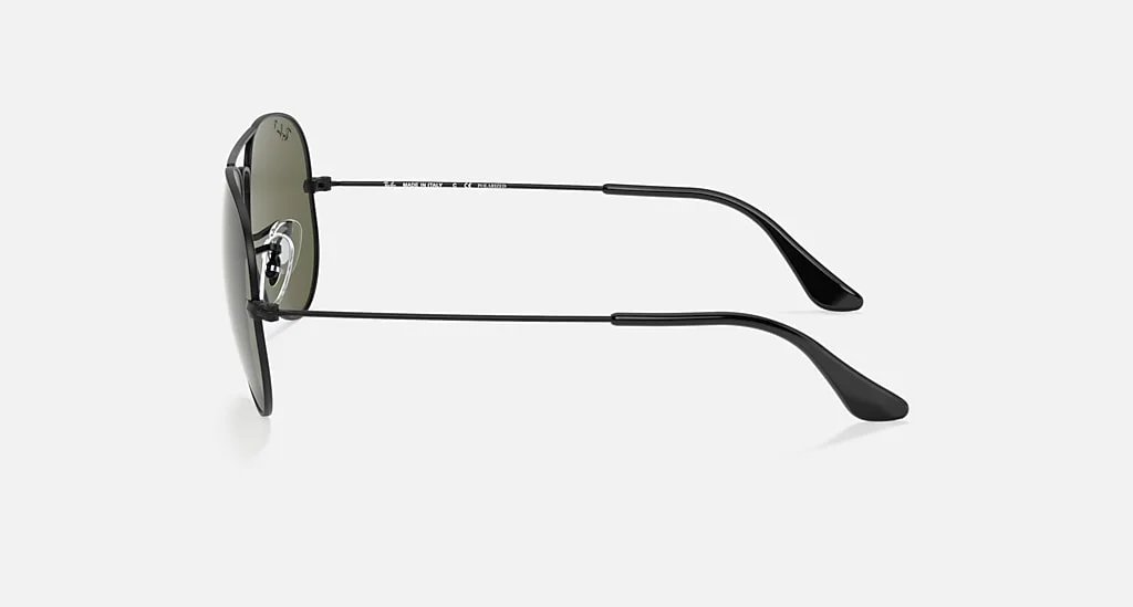 Ray-Ban RB3025 W3361