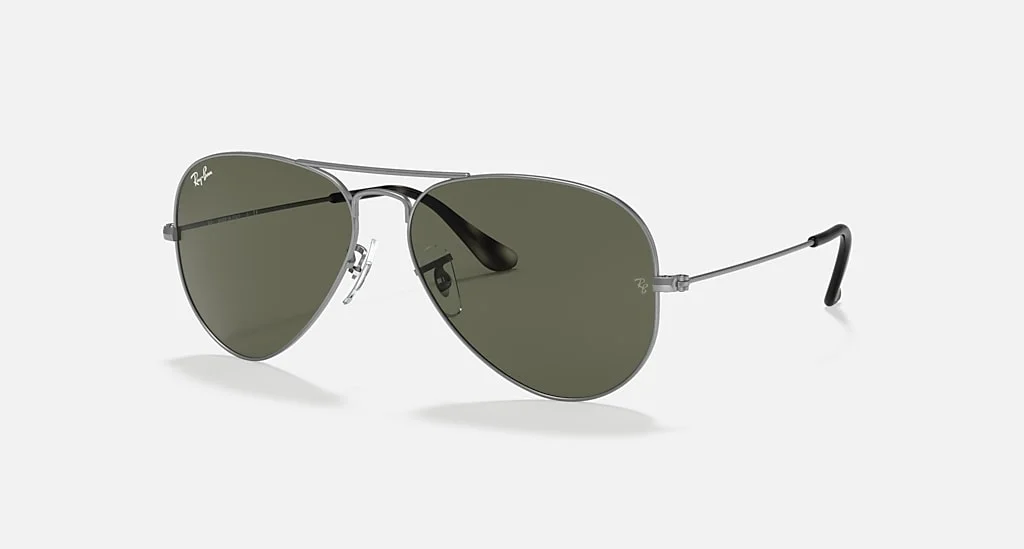 Ray-Ban RB3025 9190/31