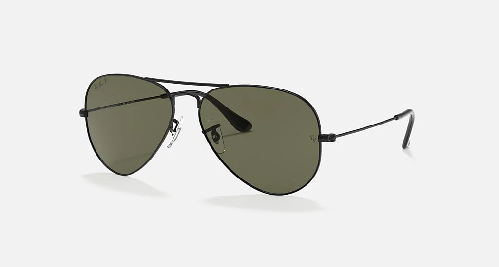 Ray-Ban RB3025 W3361