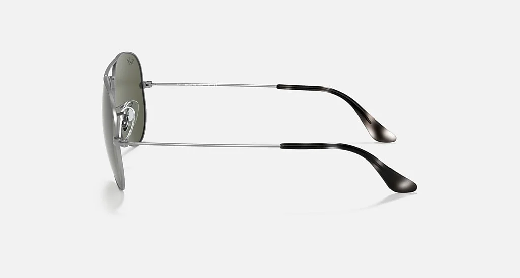 Ray-Ban RB3025 9190/31
